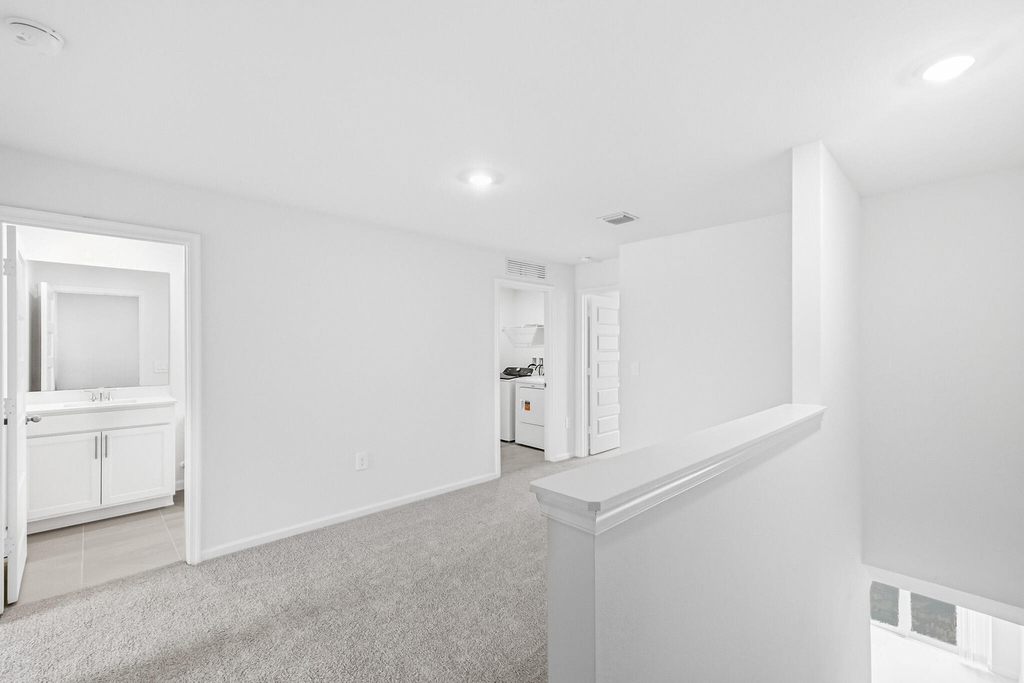 13009 Sw Forli Way - Photo 15