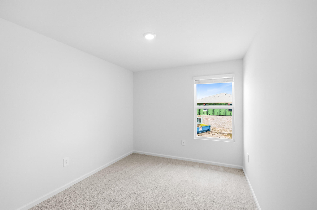 13009 Sw Forli Way - Photo 17