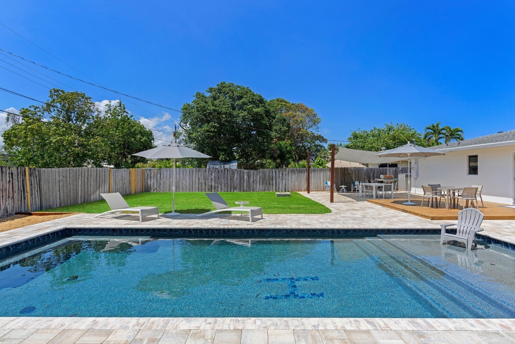 918 Se 3rd Avenue - Photo 16