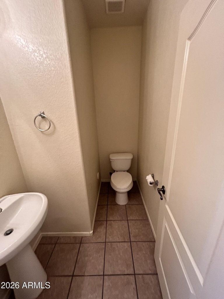 3659 E Temecula Way - Photo 16