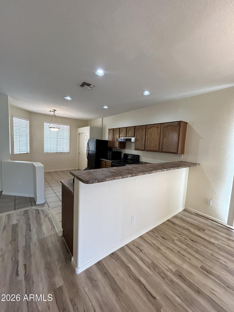 3659 E Temecula Way - Photo 7
