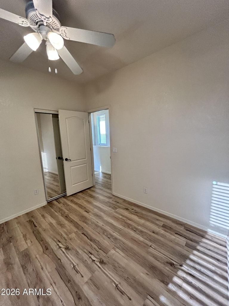 3659 E Temecula Way - Photo 21