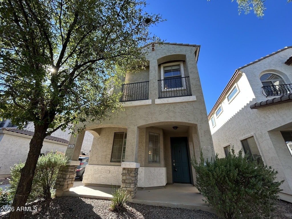 3659 E Temecula Way - Photo 1