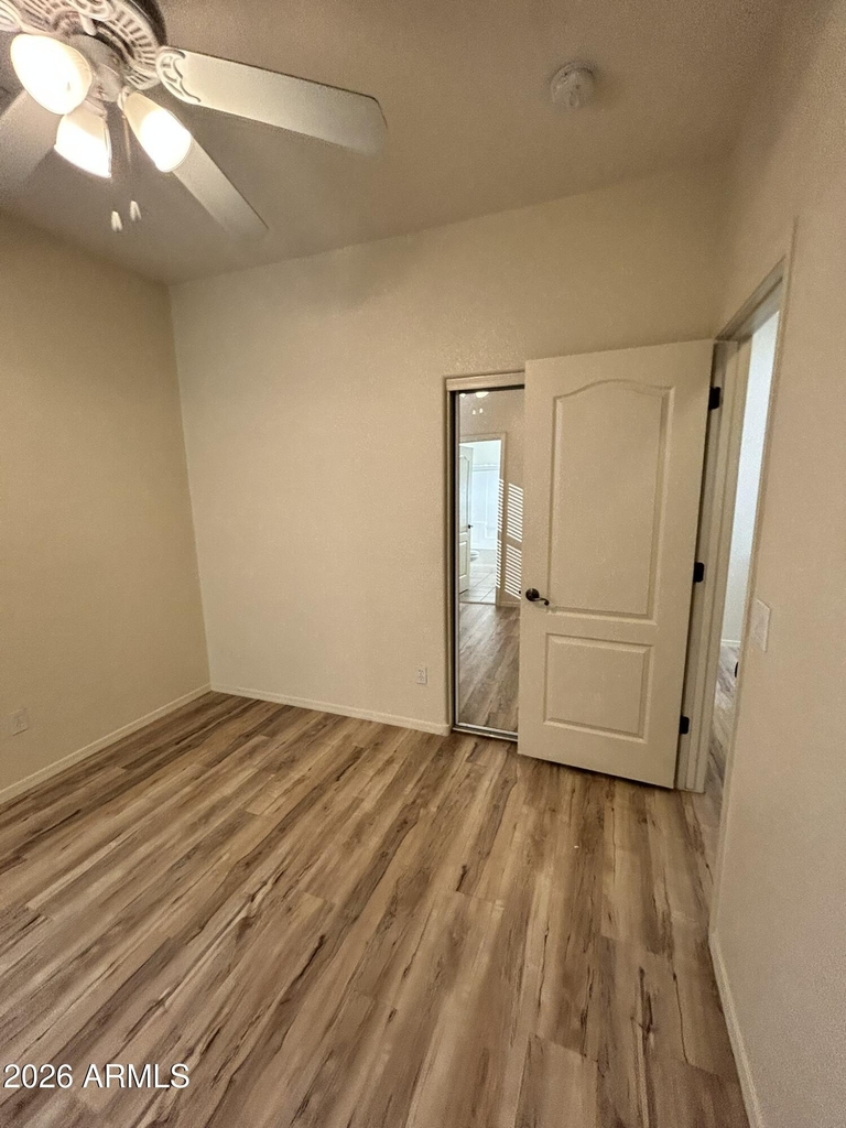 3659 E Temecula Way - Photo 22