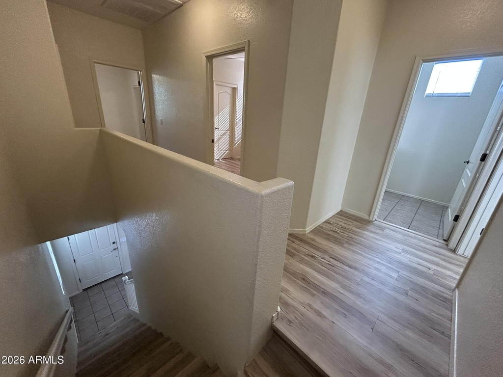 3659 E Temecula Way - Photo 18