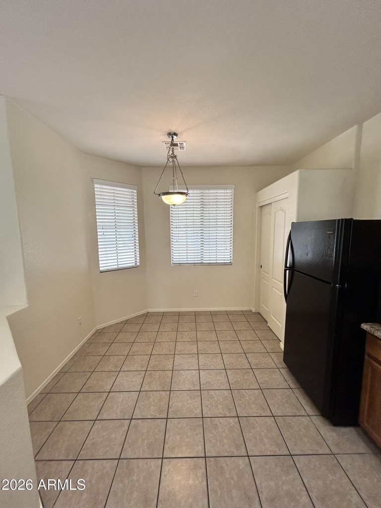 3659 E Temecula Way - Photo 6