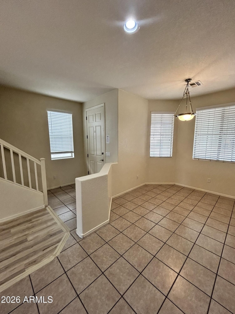 3659 E Temecula Way - Photo 4