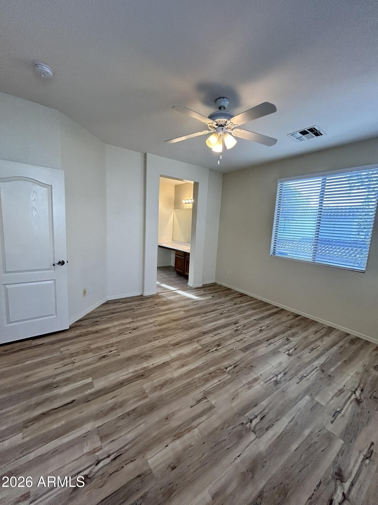 3659 E Temecula Way - Photo 29