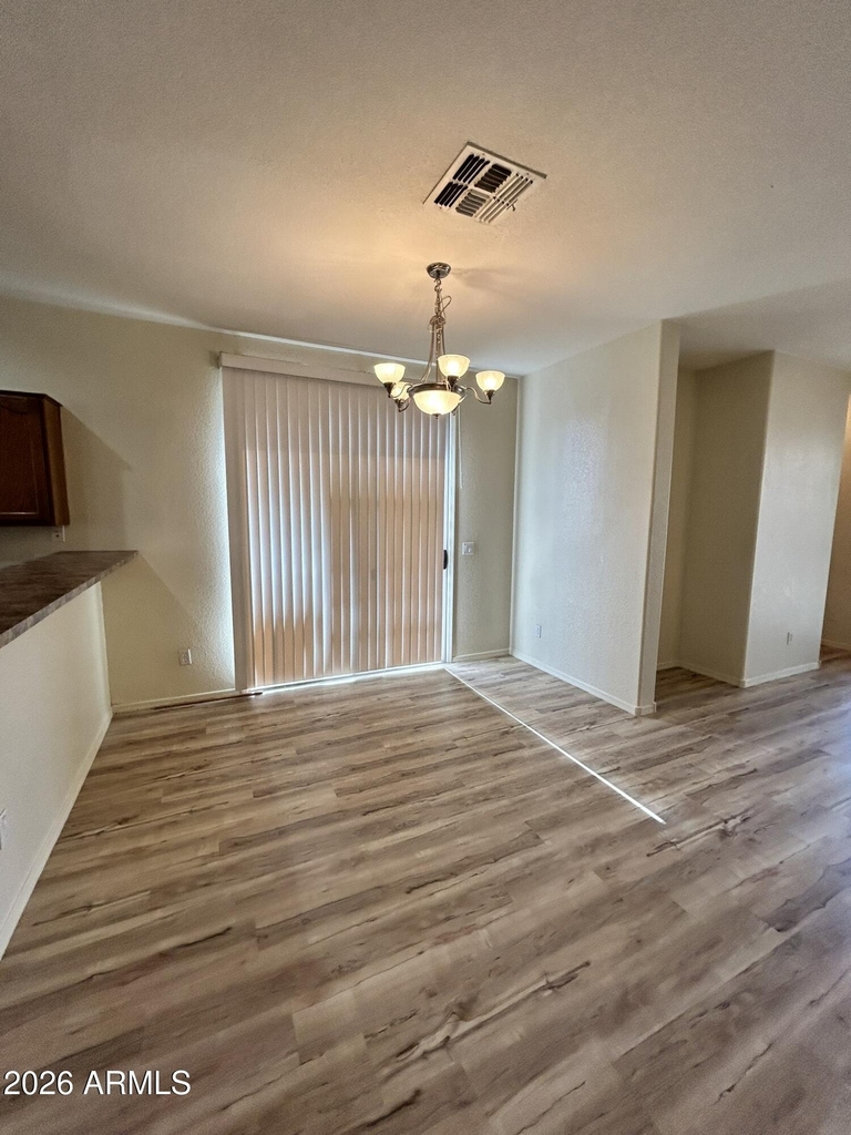 3659 E Temecula Way - Photo 9