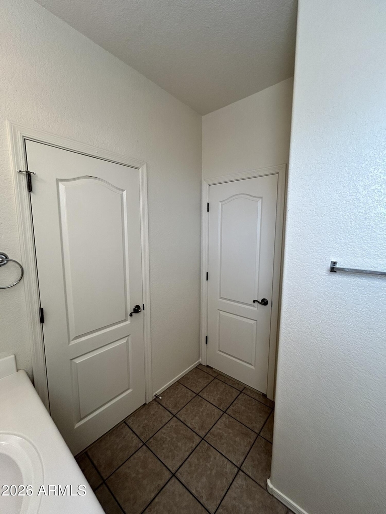 3659 E Temecula Way - Photo 25