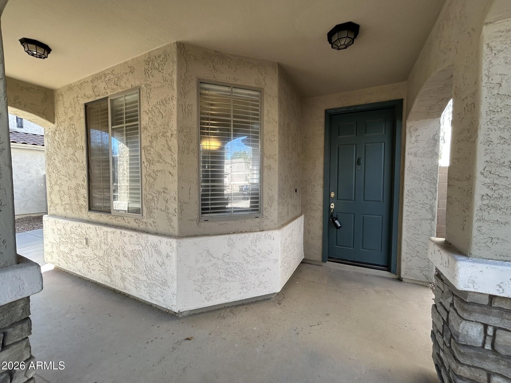 3659 E Temecula Way - Photo 2