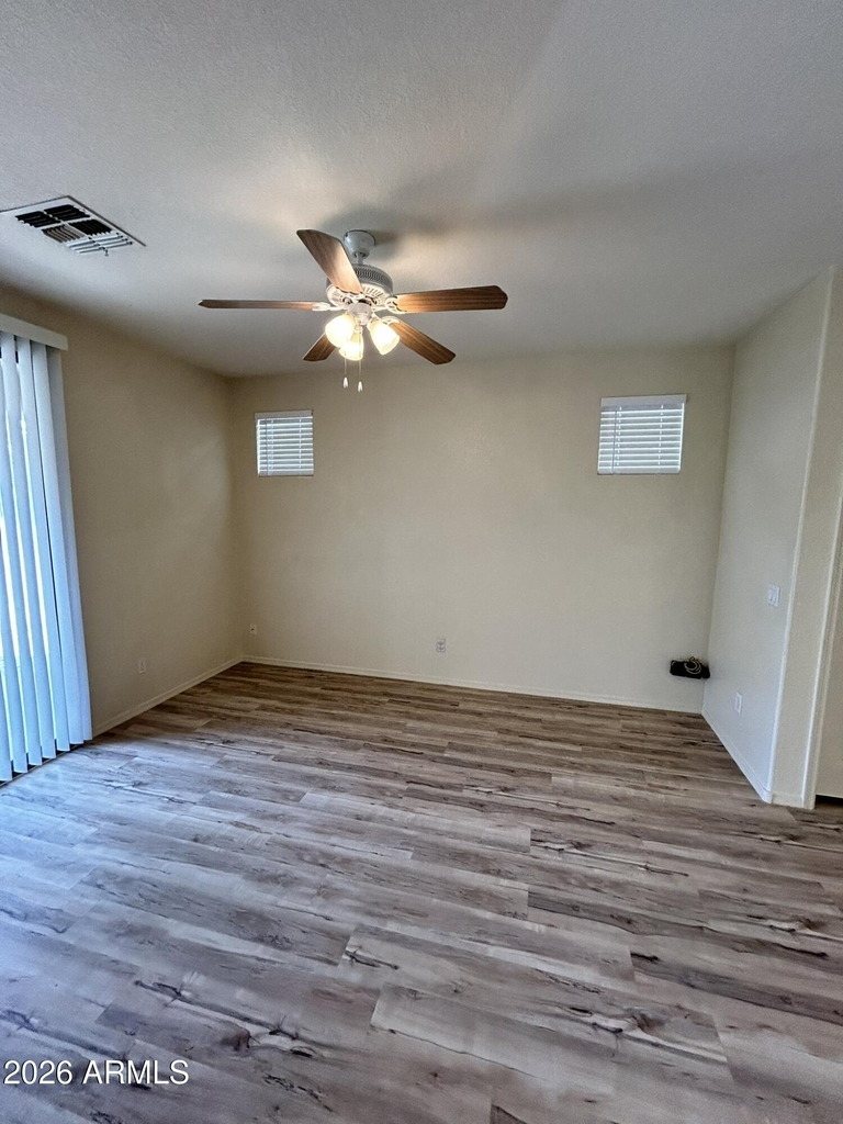 3659 E Temecula Way - Photo 13