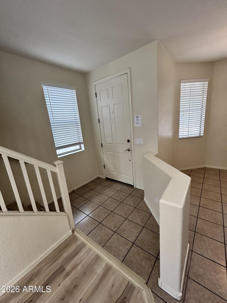 3659 E Temecula Way - Photo 3