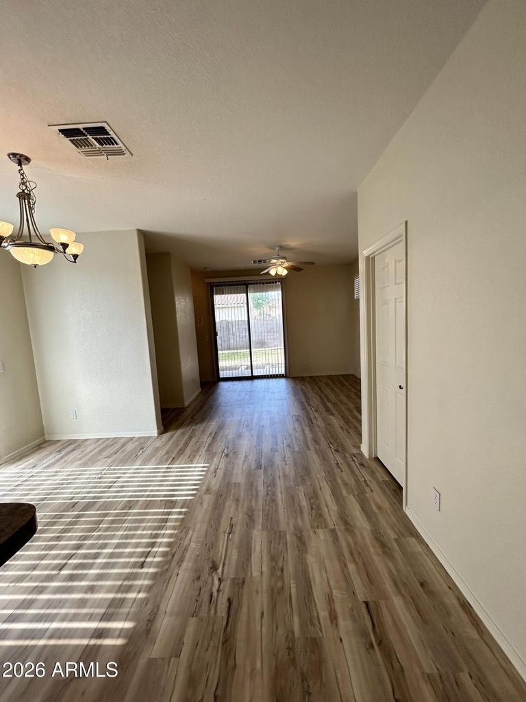 3659 E Temecula Way - Photo 8
