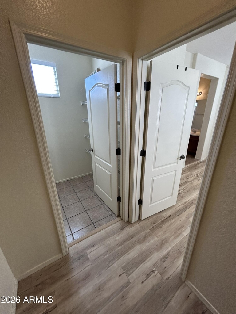 3659 E Temecula Way - Photo 26