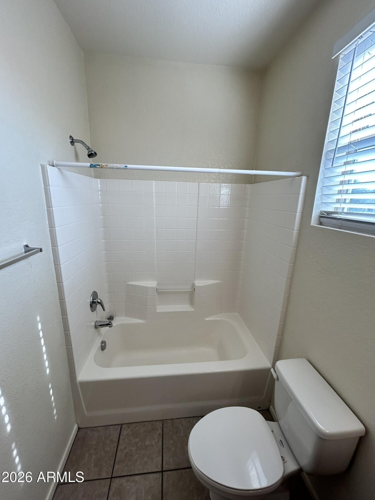 3659 E Temecula Way - Photo 24