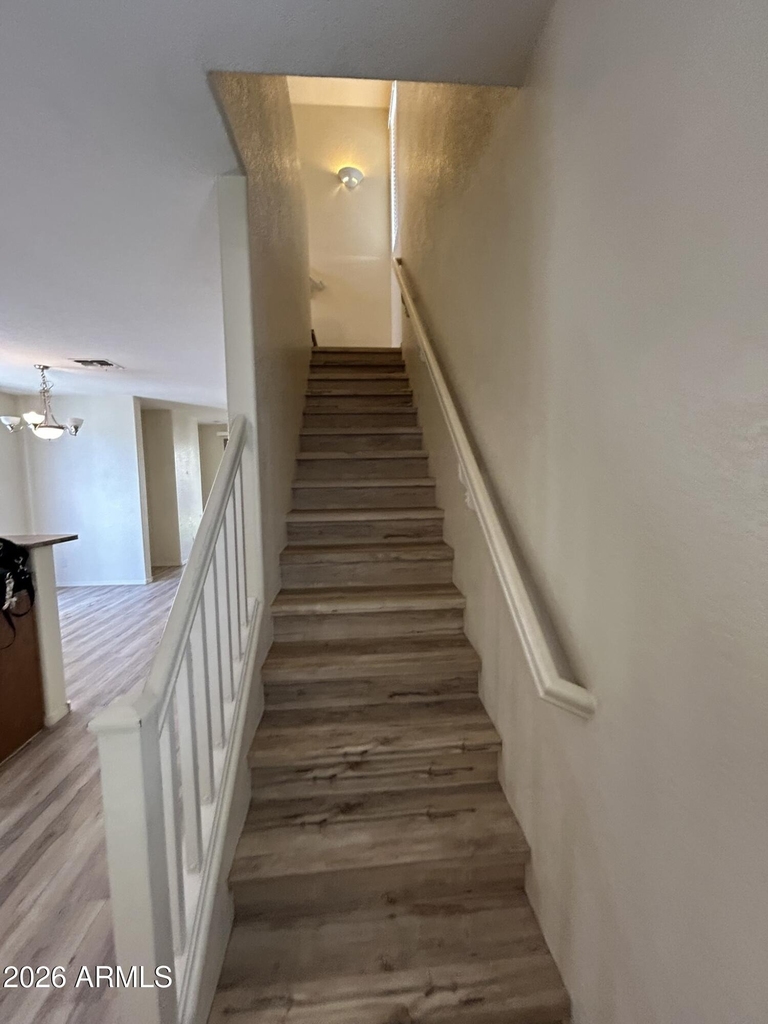 3659 E Temecula Way - Photo 17