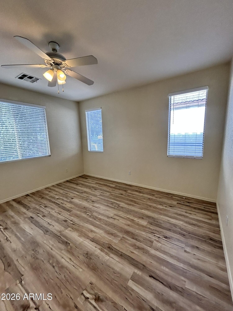 3659 E Temecula Way - Photo 28