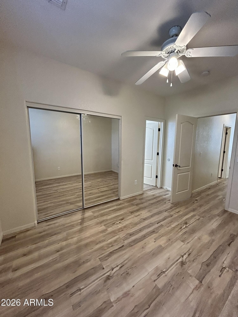 3659 E Temecula Way - Photo 20