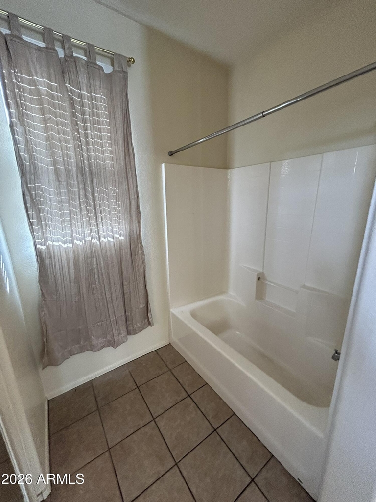 3659 E Temecula Way - Photo 32