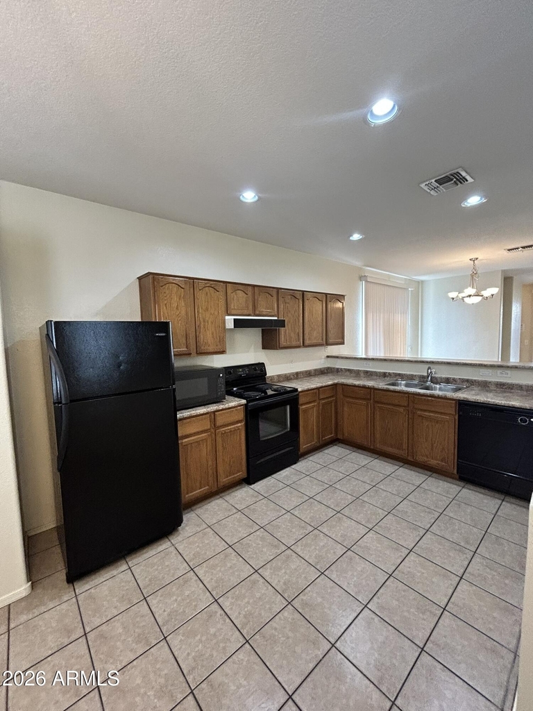 3659 E Temecula Way - Photo 5