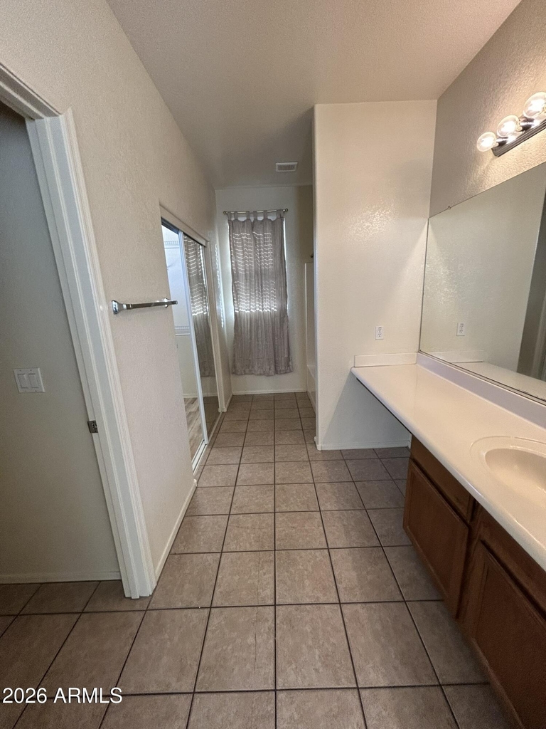 3659 E Temecula Way - Photo 31