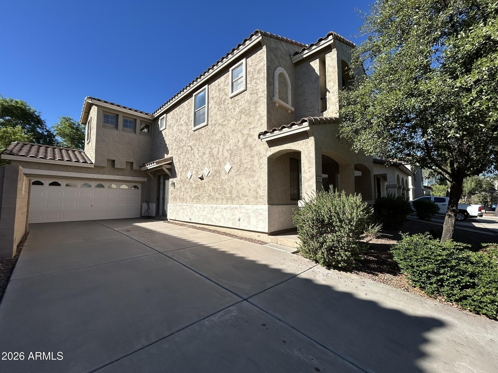 3659 E Temecula Way - Photo 0
