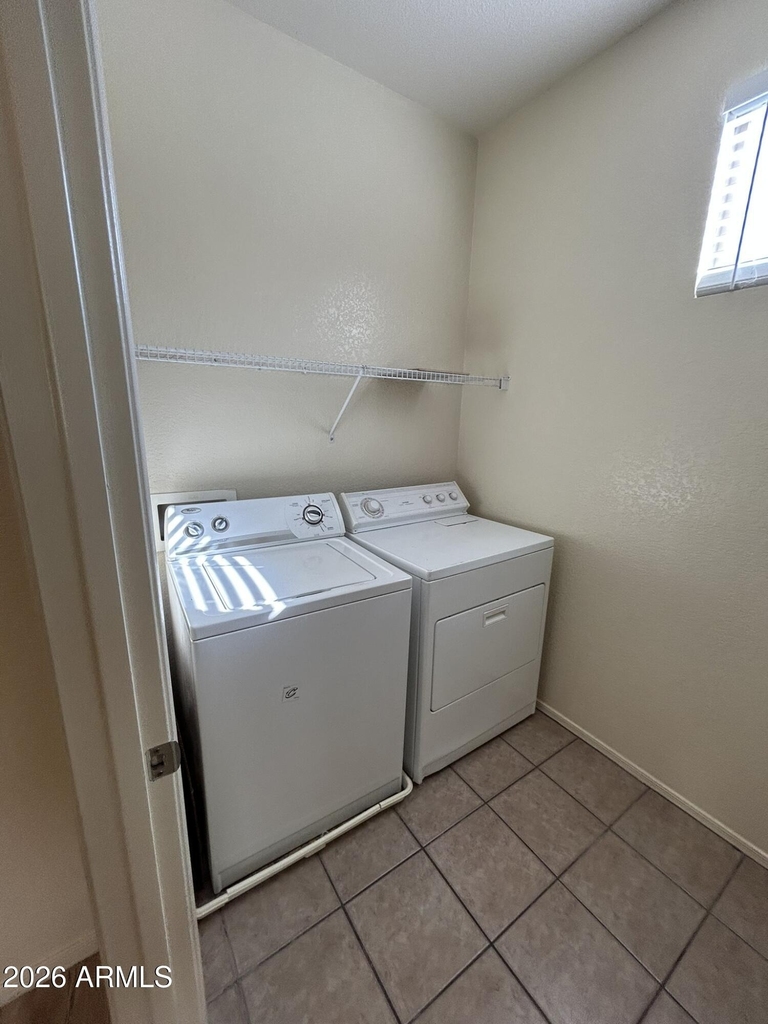 3659 E Temecula Way - Photo 27