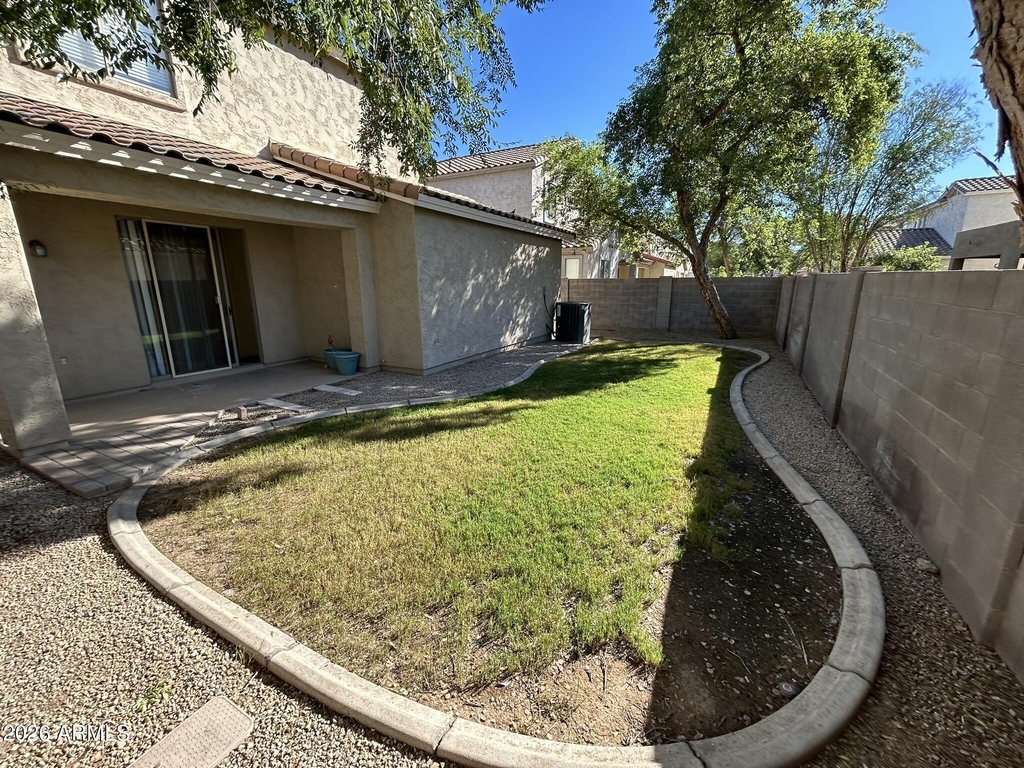 3659 E Temecula Way - Photo 36