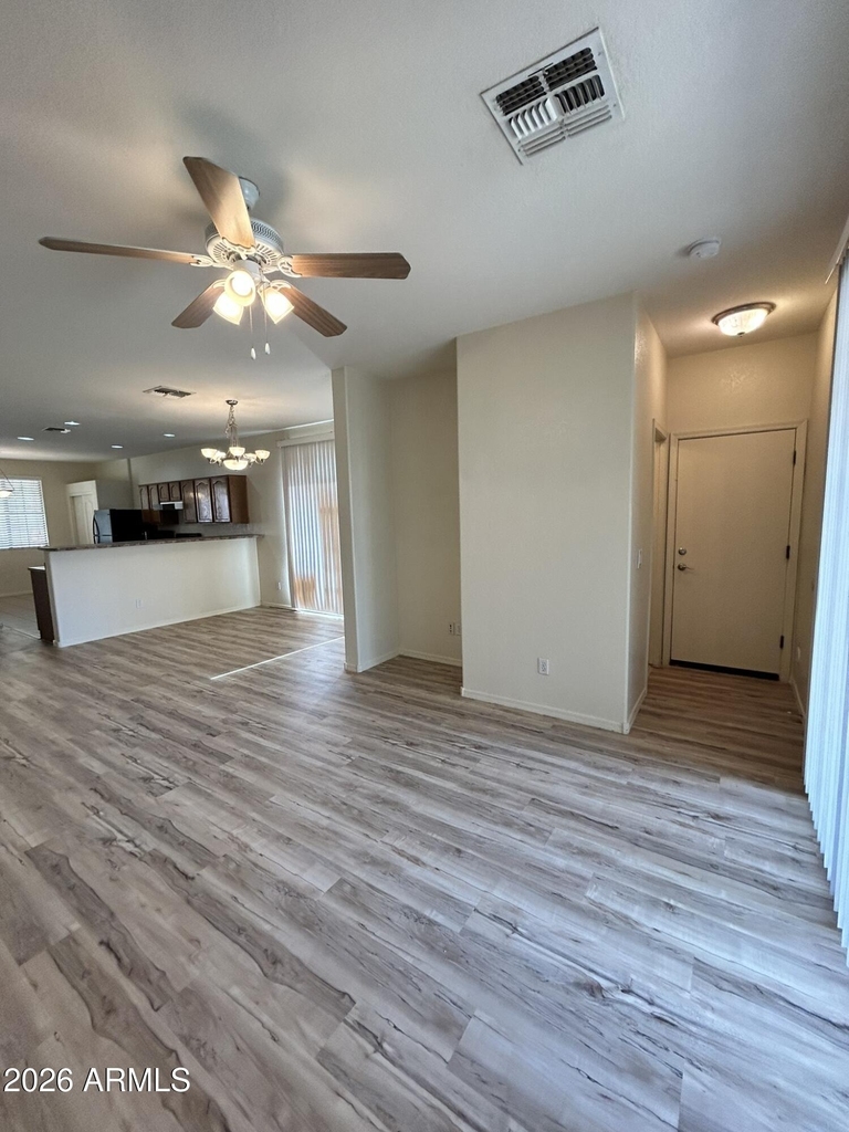3659 E Temecula Way - Photo 14