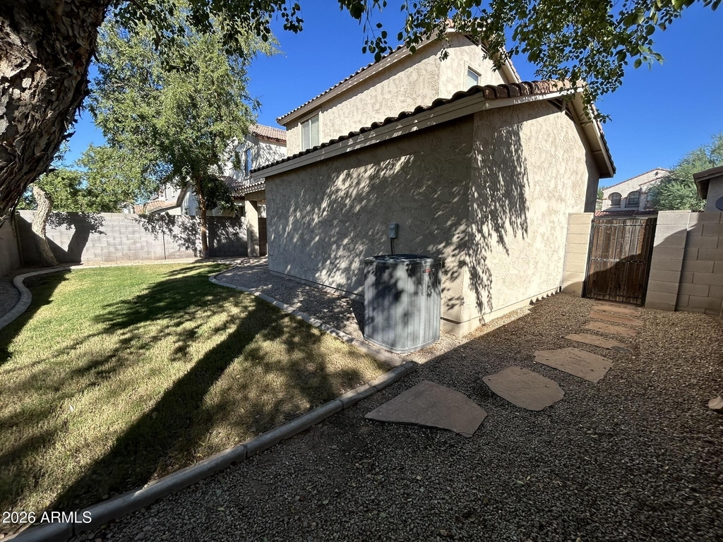3659 E Temecula Way - Photo 37