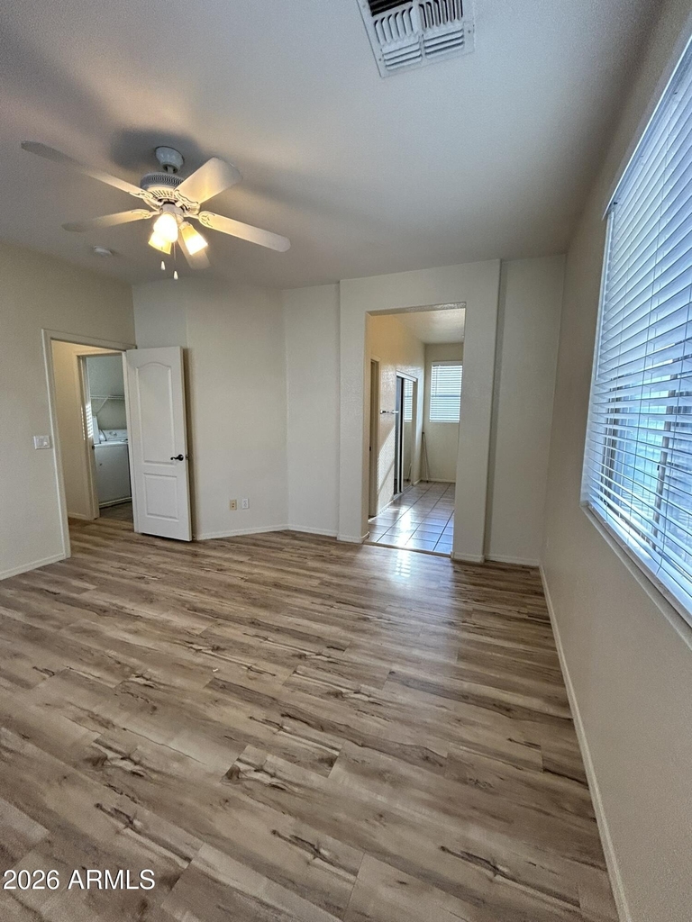 3659 E Temecula Way - Photo 30