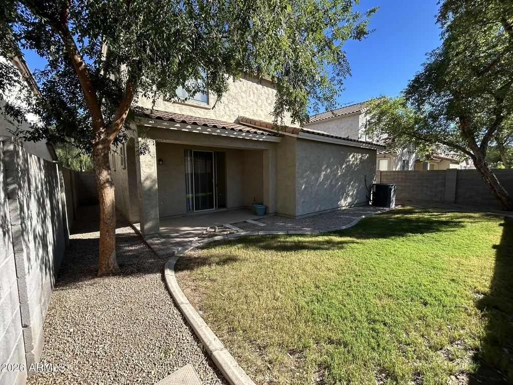 3659 E Temecula Way - Photo 35