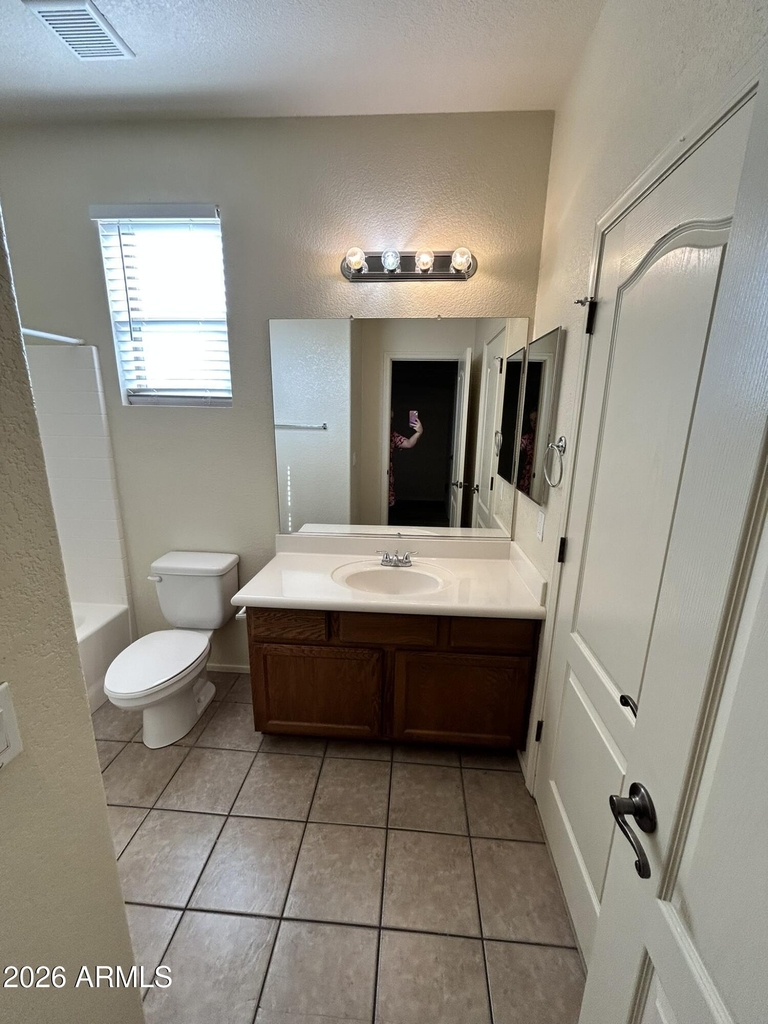3659 E Temecula Way - Photo 23