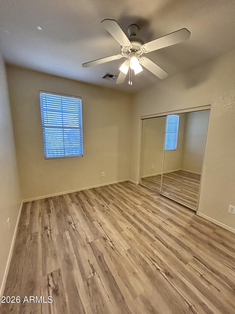 3659 E Temecula Way - Photo 19