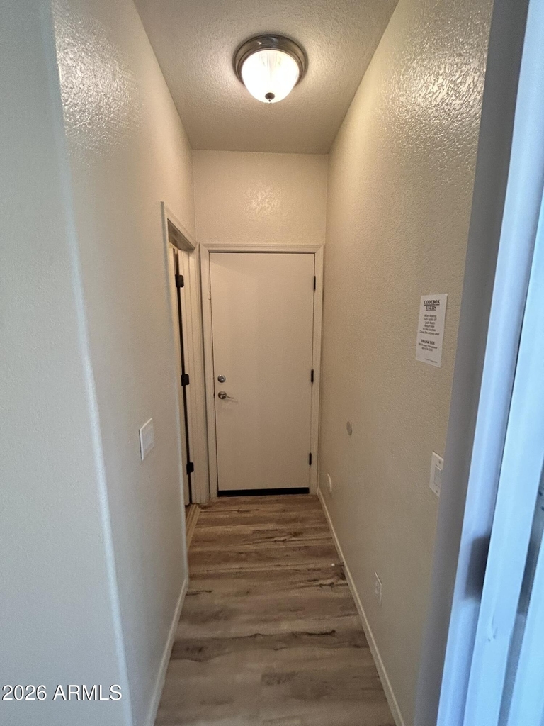 3659 E Temecula Way - Photo 15