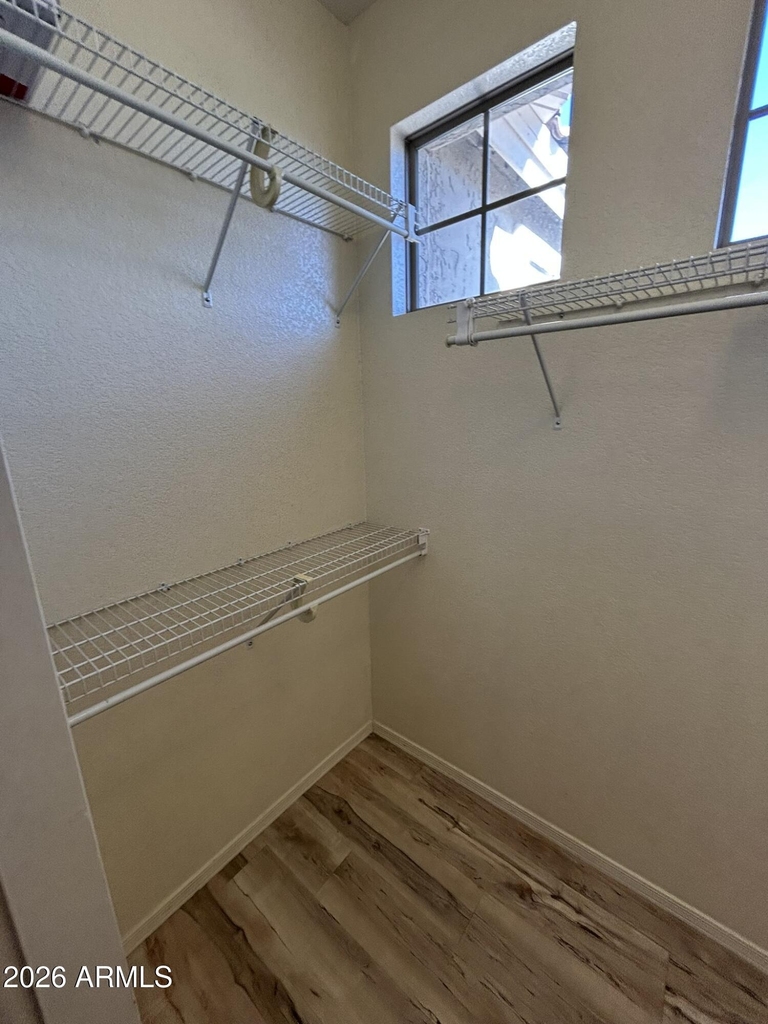 3659 E Temecula Way - Photo 34