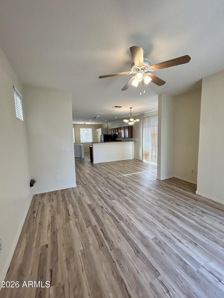 3659 E Temecula Way - Photo 11