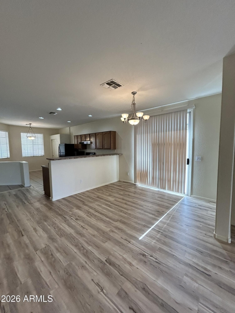 3659 E Temecula Way - Photo 10