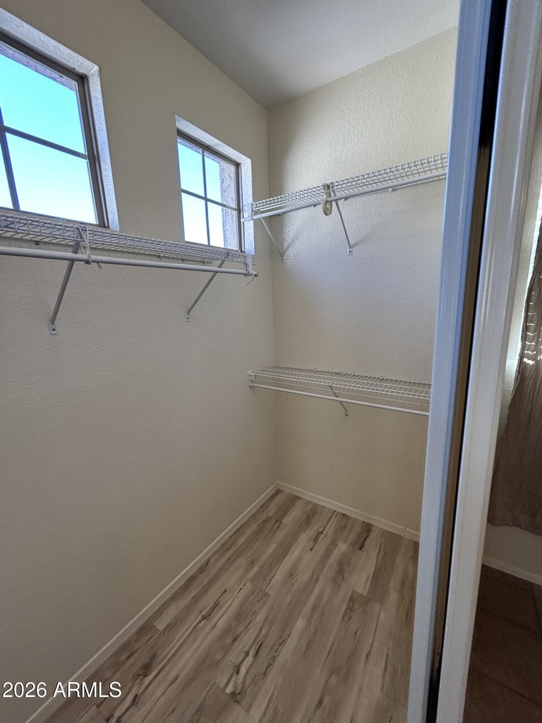 3659 E Temecula Way - Photo 33
