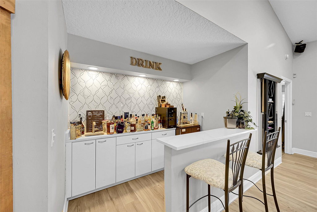 8606 Arrowhead Drive - Photo 23