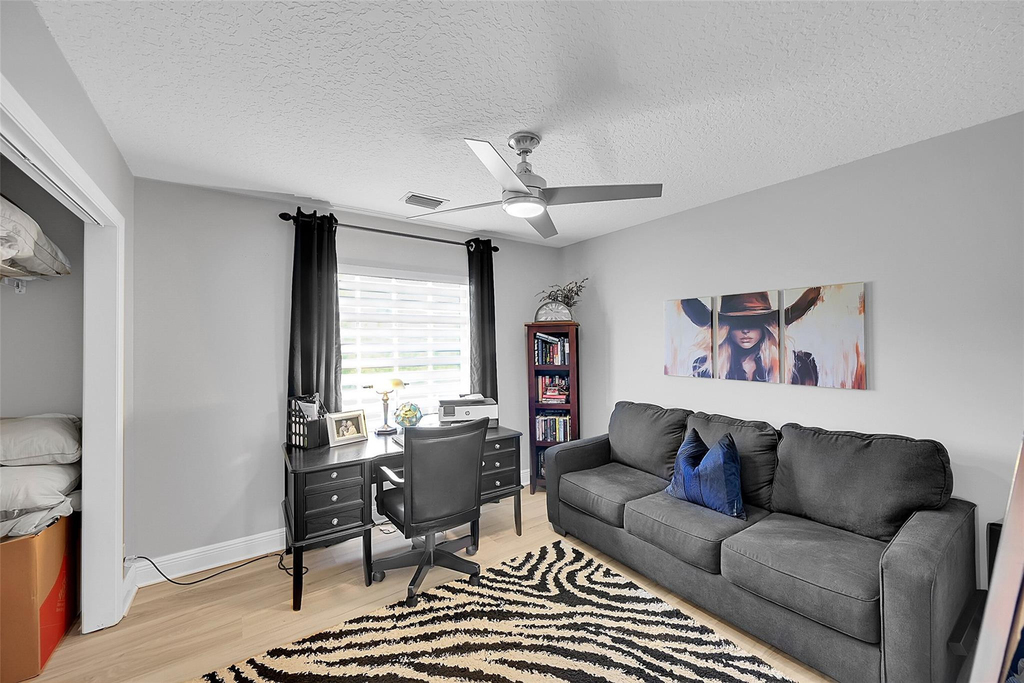 8606 Arrowhead Drive - Photo 31