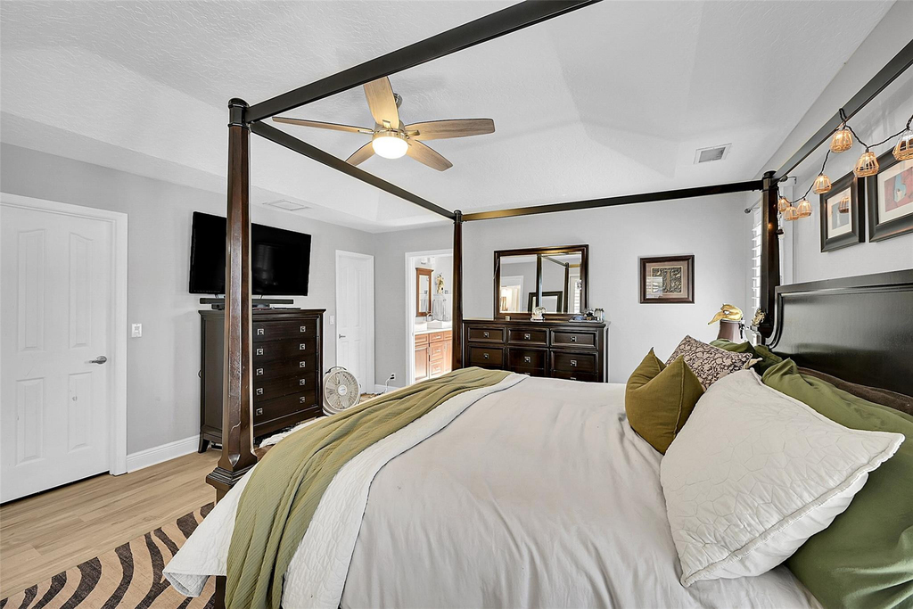 8606 Arrowhead Drive - Photo 24