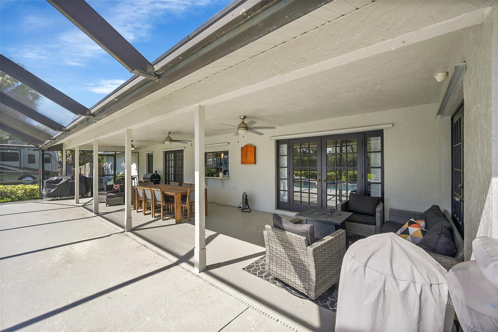 8606 Arrowhead Drive - Photo 42