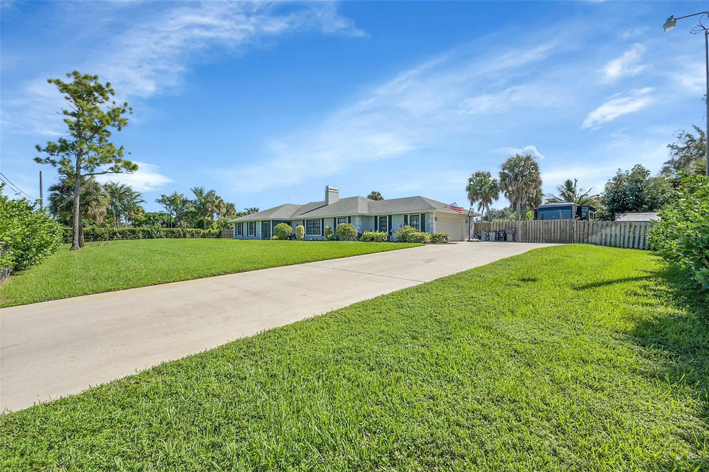 8606 Arrowhead Drive - Photo 54