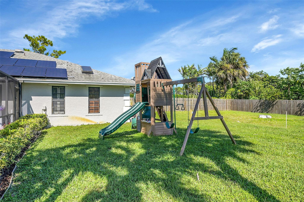 8606 Arrowhead Drive - Photo 48