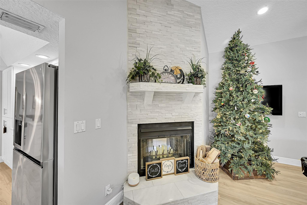 8606 Arrowhead Drive - Photo 22