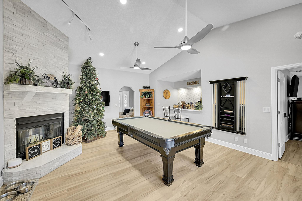 8606 Arrowhead Drive - Photo 19