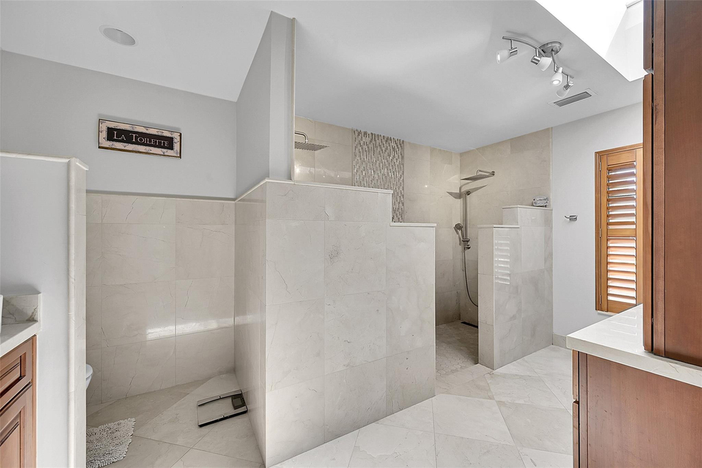 8606 Arrowhead Drive - Photo 29