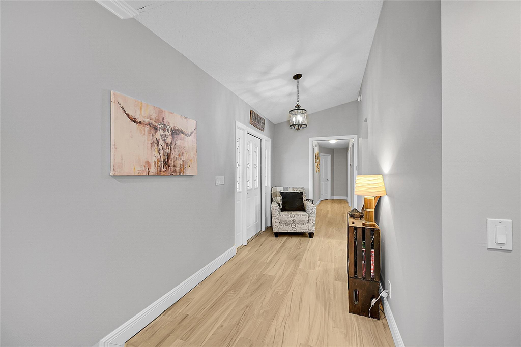 8606 Arrowhead Drive - Photo 26